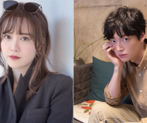 Thói quen kiểm soát chồng đáng sợ của Goo Hye Sun khiến Cnet phát khiếp đến phải thương cảm cho Ahn Jae Hyun