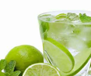 Thực phẩm giúp lấy lại cân bằng cho gan nhiễm mỡ