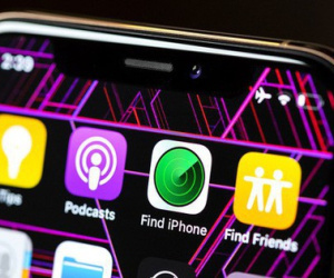 Apple chỉ trích Google vì gieo rắc nỗi sợ hãi cho người dùng iPhone, khẳng định iOS không dễ hack đến vậy