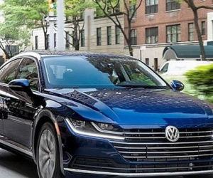Đồng loạt triệu hồi tại nhiều quốc gia: Xe Volkswagen tại Việt Nam có chung ‘số phận’?