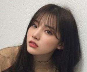 Cô gái bị 'bóc phốt' qua đêm ở nhà bạn trai, mượn đồ của em gái người ta mặc rồi... lấy luôn: Tương lai làm dâu có vẻ sóng gió rồi đây!