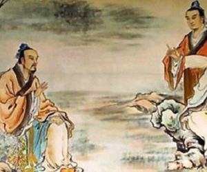 Người giả tạo đều có 4 đặc điểm này, chỉ cần nhìn vào sẽ biết có nên kết giao hay không