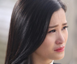 VTV Awards: Nhận giải thưởng lớn nhưng vắng mặt, Đông Nhi bị chỉ trích vì lý do không ngờ này
