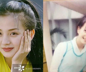Hé lộ lý do Huỳnh Hiểu Minh đem lòng yêu thầm nàng “Én nhỏ” Triệu Vy suốt nhiều năm