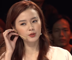 Ôm trọn 20 triệu của 'Nhanh như chớp' nhưng Midu vẫn gây tranh cãi