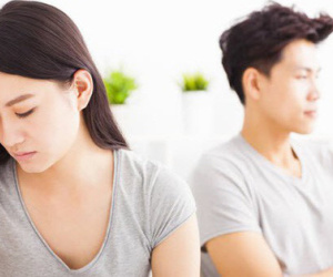Thuê em chồng trông con để đi làm, tôi không ngờ mình lại tự rước bực vào người
