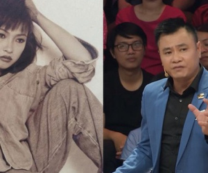 Phương Thanh đính chính với cả nước tin đồn liên quan tới NSND Tự Long