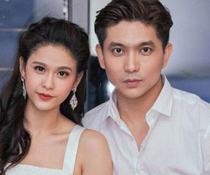 Tim gay gắt phản pháo khi bị nói hờ hững đến mức khiến Trương Quỳnh Anh và con trai rời khỏi nhà hậu ly hôn