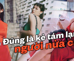 Đọ gu du lịch sang chảnh giữa 4 cô vợ đại gia hot nhất MXH: Vợ hai Minh Nhựa là người lùm xùm nhất với loạt ảnh check-in như ở một hành tinh khác!