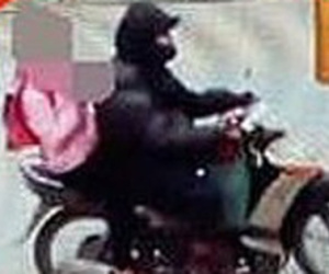 Thuê 4 luật sư bào chữa, kẻ hiếp dâm cháu bé 9 tuổi tại Chương Mỹ liệu có thoát án tử?