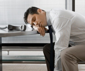 Sự khác biệt lớn giữa ngủ trưa và không ngủ trưa: Ngủ thế nào là đúng cho từng người?