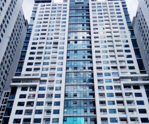 Hà Nội: Điểm danh các chung cư có nguy cơ ô nhiễm quanh nhà máy Rạng Đông