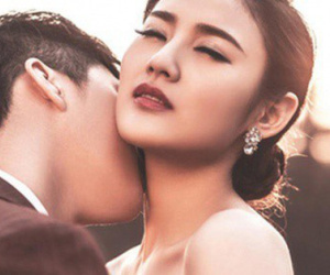 Vạch trần suy nghĩ của đàn ông: Anh ta đang yêu bạn hay chỉ  lợi dụng tình cảm của bạn để 'tiêu khiển' khi có hứng thú?