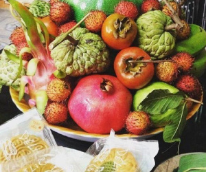 Cúng rằm Trung thu nên chọn đúng giờ này, gia chủ tiền vào tấp nập, cầu gì cũng được