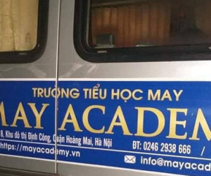 Ảnh minh họa