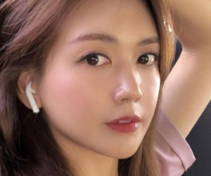Người ta trang điểm thì mụn nổi tùm lum, da nhanh lão hóa còn da bạn sẽ mịn đẹp bất chấp nếu áp dụng 3 tips