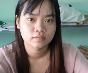 Cô gái 18 tuổi giết chết chồng hờ do bị bạo hành, hăm dọa