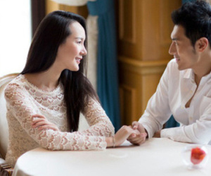 'Chúa tể của những chiếc sừng' chính là chàng trai này đây: Trước ngày cưới mới biết bạn gái đã có con riêng, nhưng đó chỉ là 1 phần nhỏ sự thật
