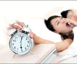 Trục trặc 'xuất hàng'