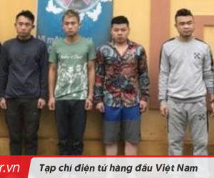PewDiePie được YouTube tặng nút Red Diamond đỏ chói, trên thế giới chỉ có 2 kênh được vinh dự này