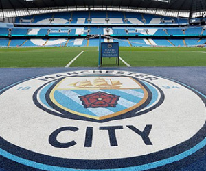 Man City ủng hộ thay đổi thời gian chuyển nhượng ở Anh