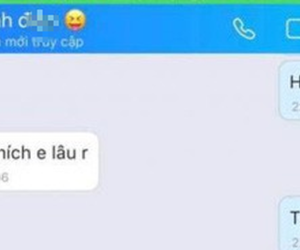Huyện Lục Ngạn chỉ đạo làm rõ nghi vấn Phó bí thư Đoàn xã 'gạ tình' nữ sinh cấp 3