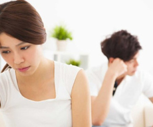 Thấy vợ nhắn tin tán tỉnh, đong đưa với đàn ông, tôi hỏi thì cô ấy nói: 'Em sắp bán hàng online'