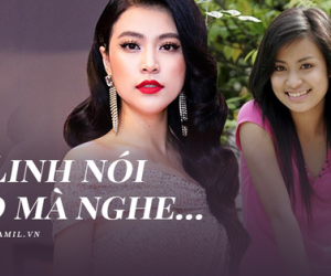 Tuổi 31 của Hoàng Thùy Linh: Từ 'Vàng Anh' vỡ vụn trước 'cú tát' cuộc đời ở tuổi 19 tới 'nữ đại gia' dám sống, dám yêu, dám từ bỏ