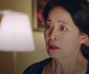 Bà nựng cháu 'về bà chăm cho lớn chứ mẹ mày vô tích sự', nàng dâu cười nhẹ hành động bất ngờ khiến 2 tuần sau mẹ chồng chào thua