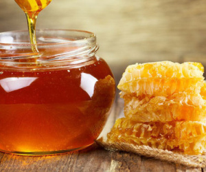 Thực phẩm không nên dùng chung với mật ong, nhiều người đang phạm sai lầm mà không hề hay biết