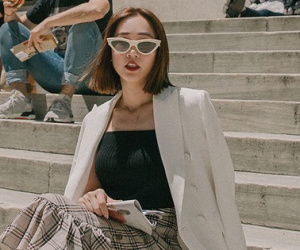 Diện quanh 5 công thức sau, style mùa thu 2019 của bạn sẽ sành điệu hơn đứt thu năm ngoái