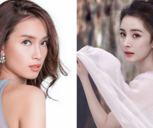 Bị chê hát nhạc phim 'Tam sinh tam thế Thập lý đào hoa' quá tệ, Ái Phương lên tiếng đáp trả