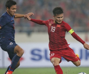 Ảnh minh họa