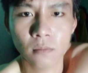 Công an tung 4 bức ảnh tìm đối tượng liên quan vụ giết người