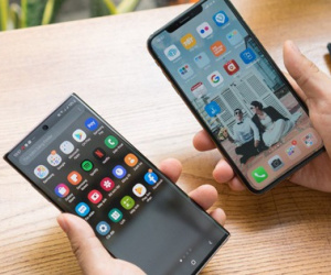 iFan nếu được dùng thử Galaxy Note10 sẽ thích nhất tính năng gì?