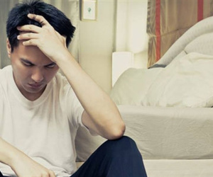 Hối hận vì trót quan hệ với gái ngành