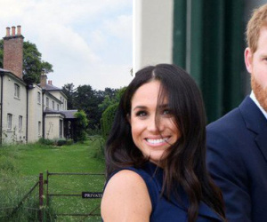 Vừa tái xuất sau khi nghỉ thai sản, Meghan Markle lại bòn rút của cải nhà chồng bằng kế hoạch lãng phí, khiến nhiều người ngao ngán