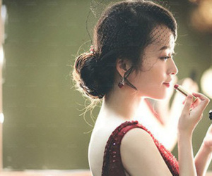Đàn bà hậu ly hôn sẽ nhận được 6 điều bất ngờ sau, điều cuối cùng ai cũng phải công nhận 'quá chuẩn'