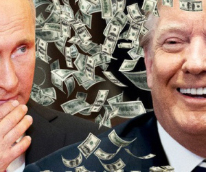 CNN: Để xây được 'bức tường' dày bảo vệ nước Nga trước bão tố, TT Putin phải chấp nhận trả cái giá không hề rẻ