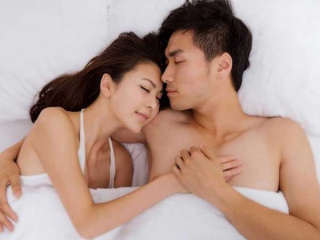Ảnh bìa bài viết 629432