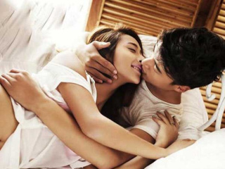 Ảnh bìa bài viết 629474