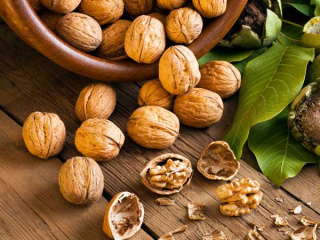 Ảnh bìa bài viết 633400