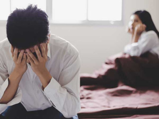 Ảnh bìa bài viết 633451