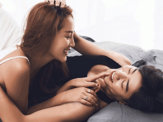 Ảnh bìa bài viết 634386