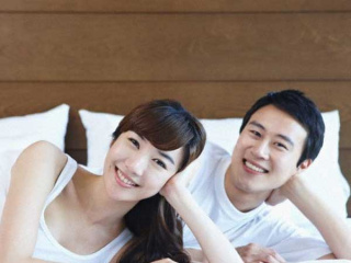Ảnh bìa bài viết 634684