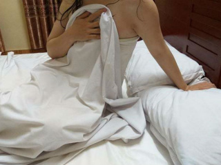 Ảnh bìa bài viết 635242