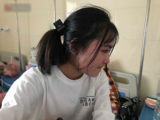 Ảnh bìa bài viết 646998