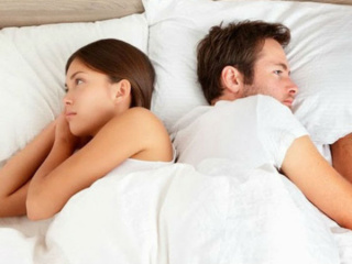 Ảnh bìa bài viết 654345