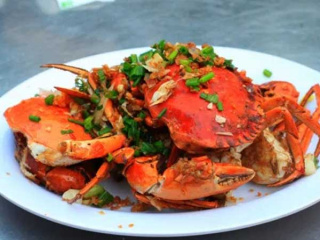 Ảnh bìa bài viết 654505