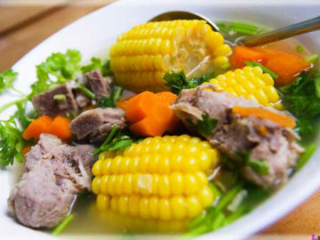 Ảnh bìa bài viết 654648